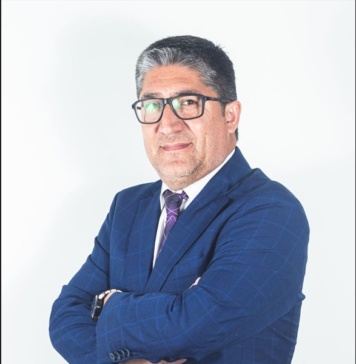 5 riesgos que se generan por la falta de segregación de funciones en su organización