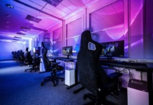 Riot Games y Cisco conectarán y protegerán League of Legends Esports mediante la expansión de su asociación global 