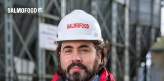 SALMOFOOD obtuvo certificación internacional RTRS de cadena de custodia para soya y sus subproductos