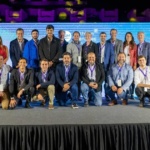 SQM Lithium Ventures convocará a su 4ta generación de emprendedores