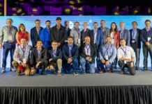 SQM Lithium Ventures convocará a su 4ta generación de emprendedores