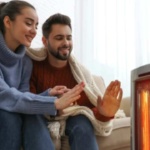Se viene el invierno: Consejos para reducir focos de incendios en el hogar y en otras instalaciones