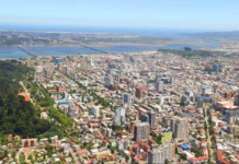 Sede Concepción de UDLA se adjudica dos proyectos de Innova Fosis 2024