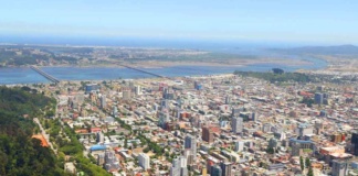 Sede Concepción de UDLA se adjudica dos proyectos de Innova Fosis 2024
