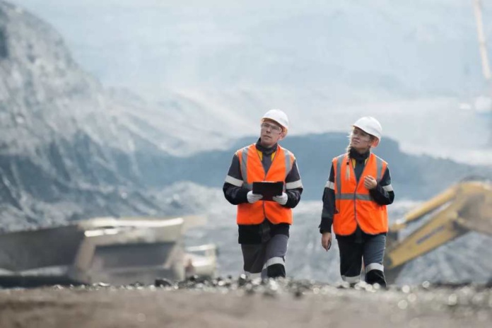 Sostenibilidad foco clave de las tecnologías que impulsan la extracción del litio en América Latina Sostenibilidad foco clave de las tecnologías que impulsan la extracción del litio en América Latina