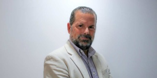 TCS Chile presentó a nuevo Client Partner