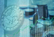 Tasas de financiamiento de pymes a través de subasta de factoring caen 30% en seis meses