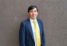 Telecomunicaciones necesidad de conexión tecnológica