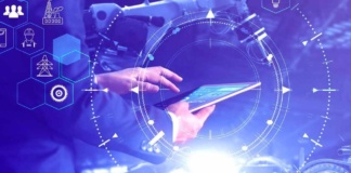 Telefónica, IDEMIA Secure Transactions y Quside: Conectando el Futuro de IoT con Tecnología Cuántica