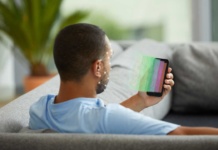 Verificación biométrica facial: Una tecnología cada vez más inclusiva Verificación biométrica facial: Una tecnología cada vez más inclusiva