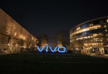 Vivo y Zeiss amplían su acuerdo de colaboración y ahora trabajarán en la expansión conjunta de I+D Vivo y Zeiss amplían su acuerdo de colaboración y ahora trabajarán en la expansión conjunta de I+D