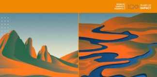 World Energy Council Scenario Foundations 2024: Estudio revela camino energético al 2050