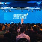 evento Fintech más importante de Latinoamérica