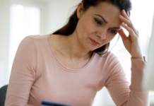 ¿Tienes deudas bancarias o de retail? Descubre cómo saldar estas en sólo meses