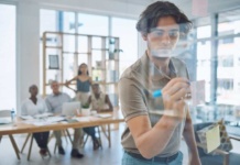 ¿Volver a la presencialidad?: Encuesta de Cisco subraya que la modernización de las oficinas es clave para potenciar el trabajo híbrido y aumentar la productividad de los colaboradores