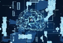 Reprográmate en Digital: Lanzan 2.500 becas para capacitarse en inteligencia artificial, programación y nuevas tecnologías