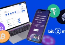 5 consejos para evitar el fraude en criptomonedas de acuerdo con especialistas