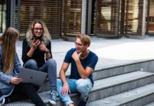 8 de cada 10 líderes empresariales apuesta por el trabajo colaborativo para escalar la adopción de la IA generativa