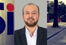 Activos alternativos: el nuevo objetivo de fiscalización del SII Activos alternativos: el nuevo objetivo de fiscalización del SII