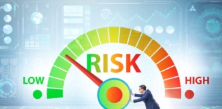 Aumento de Operaciones de Fusión y Adquisiciones en Chile durante 2024 Destaca la Importancia de los Reaseguros