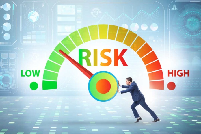 Aumento de Operaciones de Fusión y Adquisiciones en Chile durante 2024 Destaca la Importancia de los Reaseguros
