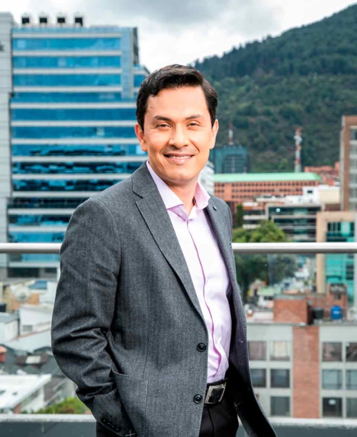 Bancos adoptan Zero Trust Network Access ante las crecientes amenazas cibernéticas