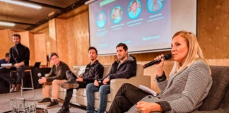 Bayer inicia convocatoria para programa que potenciará a startups innovadoras y con impacto social en 5 países de Sudamérica