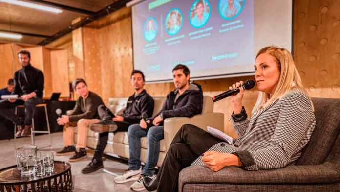 Bayer inicia convocatoria para programa que potenciará a startups innovadoras y con impacto social en 5 países de Sudamérica