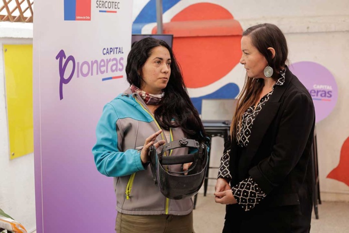 Capital Abeja y Capital Pioneras: Amplían plazo para postular a fondos para emprendedoras