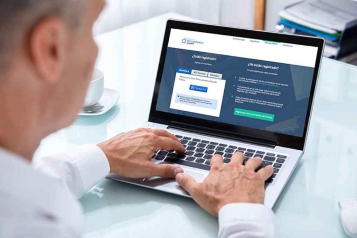 ChileCompra realizará capacitaciones para compradores y proveedores de la Región de Biobío sobre los cambios que contempla la modernización de la ley de compras públicas