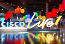 Cisco anuncia innovaciones e inversiones basadas en IA para ayudar a los clientes a desbloquear un futuro más conectado y seguro