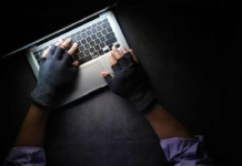 Colaboración público, privada y académica: un eje fundamental para contrarrestar el cibercrimen
