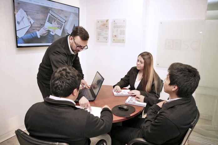 Cómo tendrán que ajustarse las pymes a la nueva tasa impositiva de 12,5 %