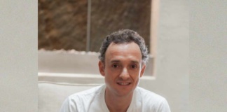 ComparaOnline fortalece operación brasileña de la mano de la IA y mira México como nuevo mercado