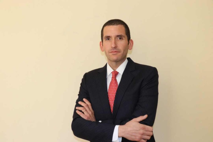 Compliance en las empresas Oportunidades y desafíos actuales Compliance en las empresas: Oportunidades y desafíos actuales