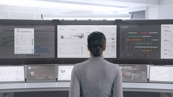 Congreso Minería Digital 2024: innovar, sustentar y transformar la industria minera