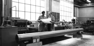 Cuando el silencio lo dice todo