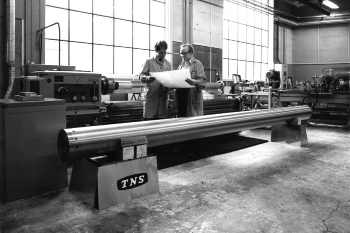 Cuando el silencio lo dice todo Cuando el silencio lo dice todo