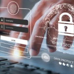 CyberDay Seguro: Consejos esenciales de ciberseguridad para las empresas en uno de los eventos más importantes del año