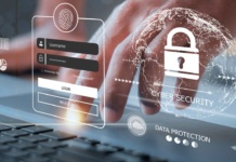 CyberDay Seguro: Consejos esenciales de ciberseguridad para las empresas en uno de los eventos más importantes del año