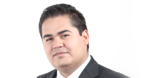 Ricardo Arellano de Cybertrust Latam: “El acceso ilícito es el delito informático que más afecta a las empresas hoy”