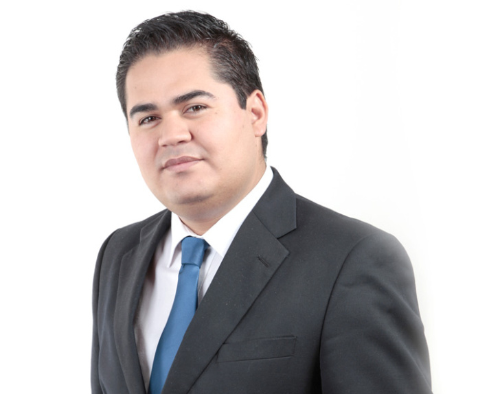 Ricardo Arellano de Cybertrust Latam: “El acceso ilícito es el delito informático que más afecta a las empresas hoy”