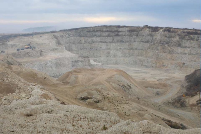 Datos en tiempo real y óptima perforación una necesidad ante sondajes más profundos