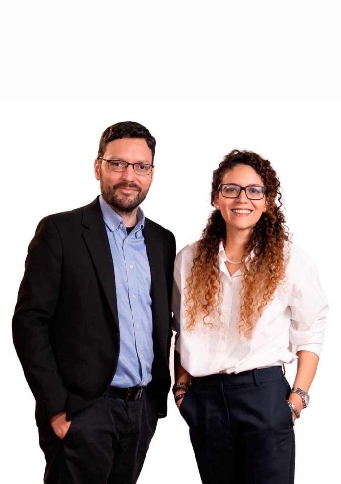 De 6 finalistas entre 150 startups de América Latina, edtech chilena PLeiQ resulta ganadora del Impacta Spotlight Demo Day 2024