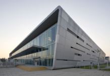 Día Mundial del Medio Ambiente