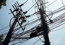 Día del Medio Ambiente ¿Qué hacer con los “escombros aéreos”