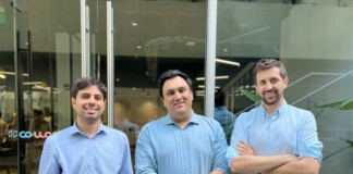 Duemint alista su aterrizaje en Colombia con nuevo modelo de análisis con Inteligencia Artificial