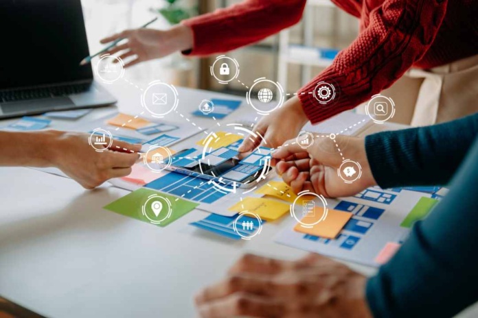 Facultad de Ingeniería y Ciencias UAI realizará conversatorio junto a expertos en business agility y capacidad adaptativa