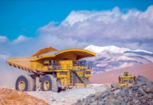 EXPONOR: El rol de la banca en la minería