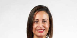 El camino por lograr la diversidad, equidad y conciliación va más allá de una certificación (1)